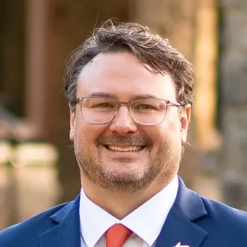 Michael V. Pavuk