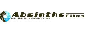 Absinthe Films