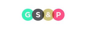 Goodby, Silverstein & Partners