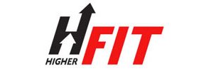 Higher Fit