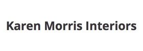 Karen Morris Interiors