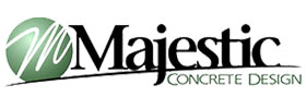 Majestic Concrete Design