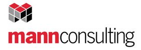 Mann Consulting