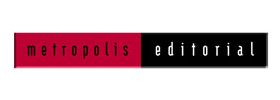 Metropolis Editorial