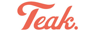 Teak